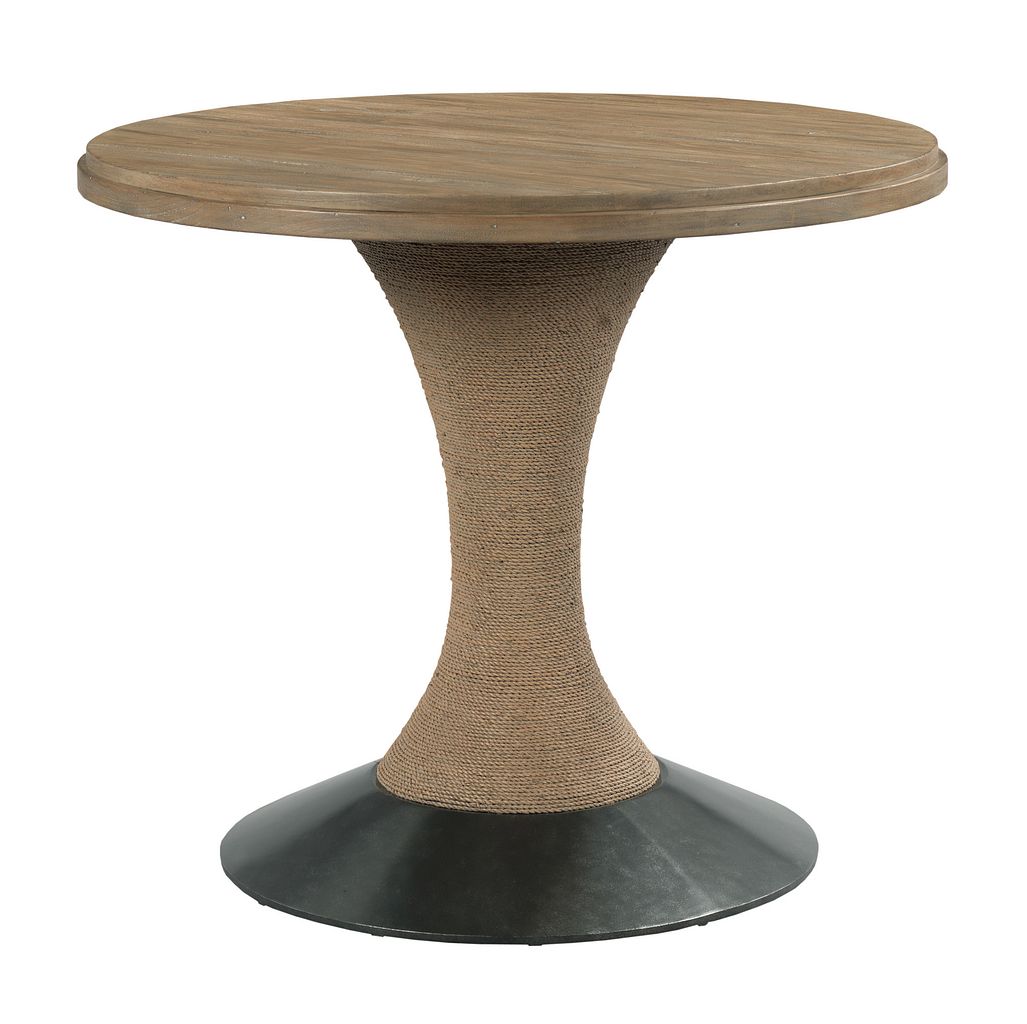 modern-forge-lindale-counter-height-dining-table-in-sandy-brown