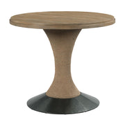 modern-forge-lindale-counter-height-dining-table-in-sandy-brown
