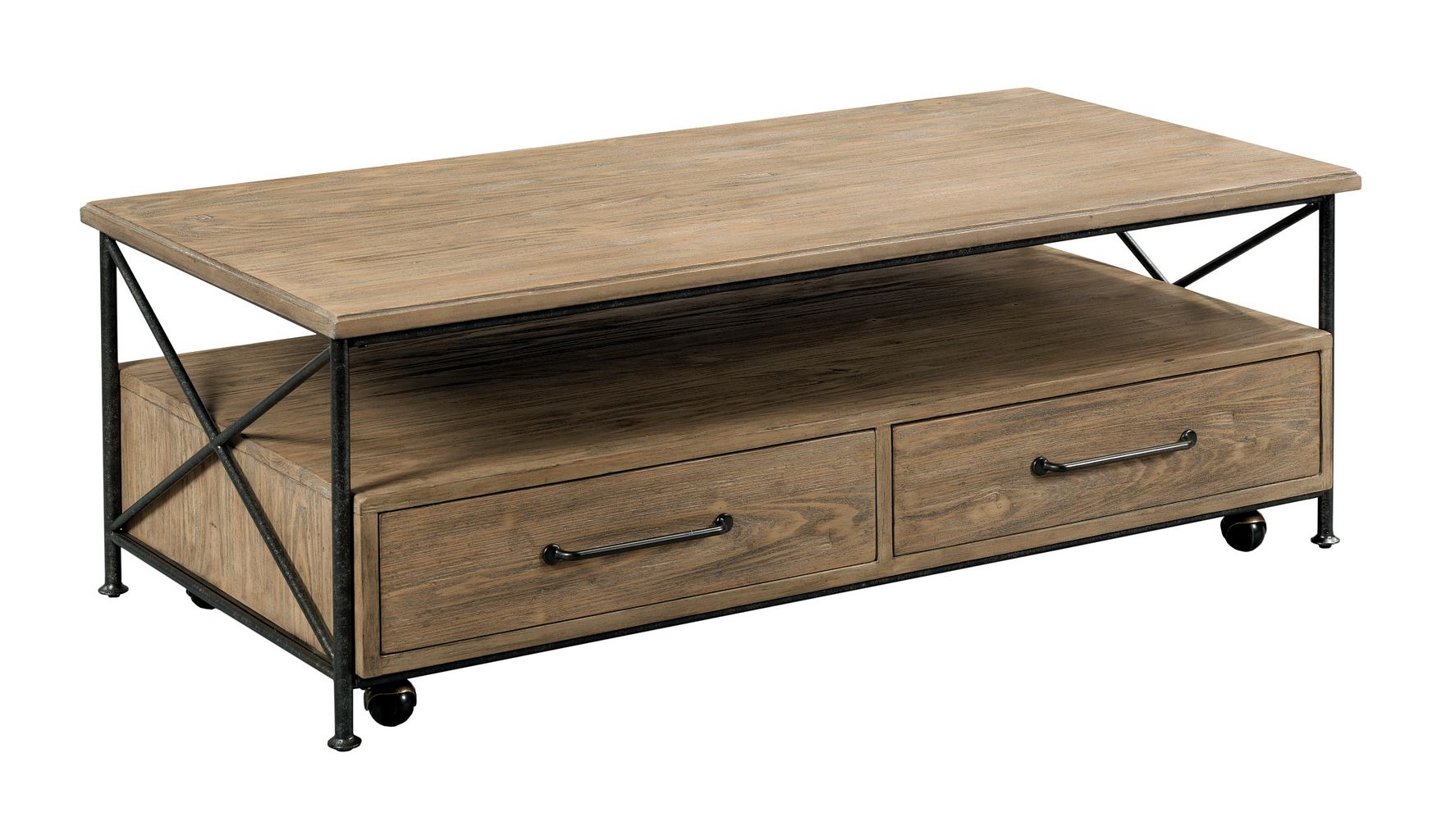 modern-forge-coffee-table-in-sandy-brown