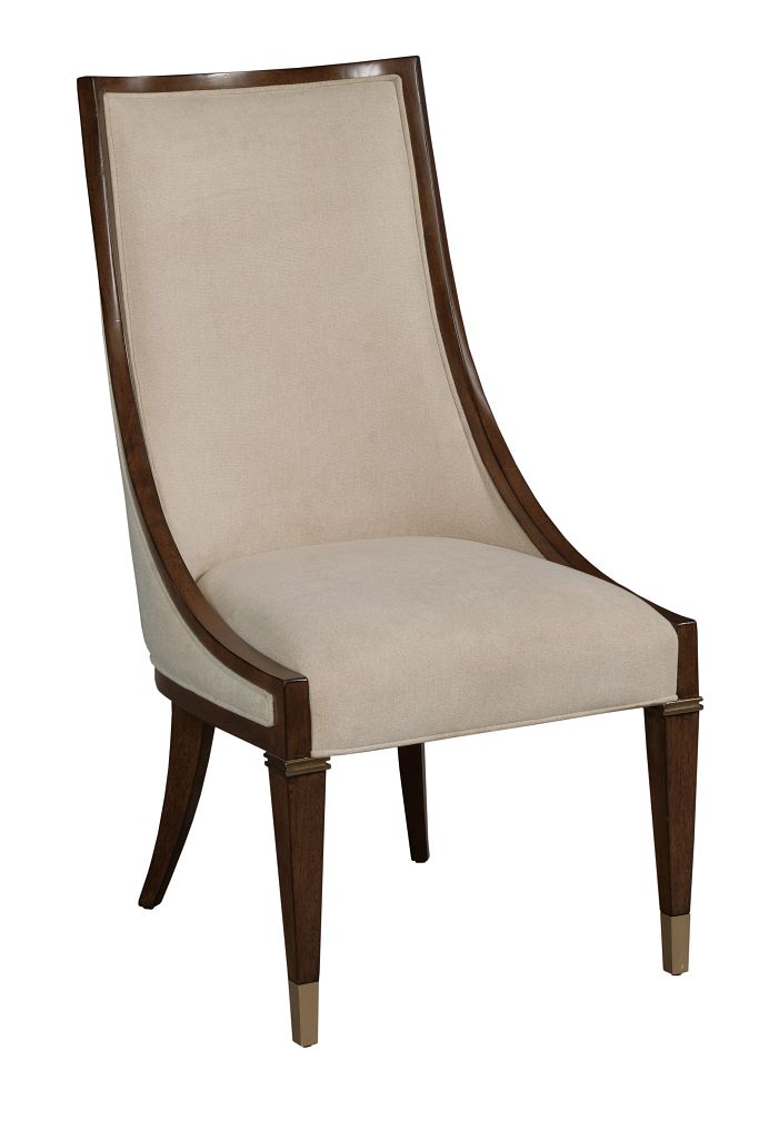 vantage-cumberland-dining-chair-in-warm-brown