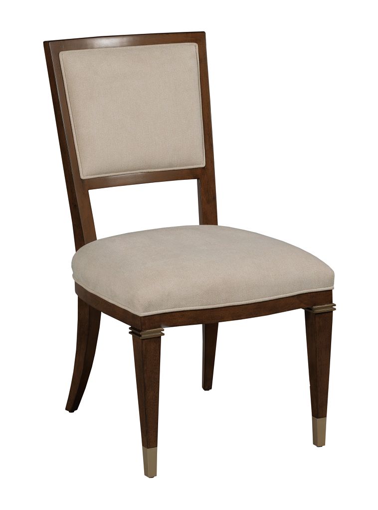 vantage-bartlett-side-chair-in-warm-brown