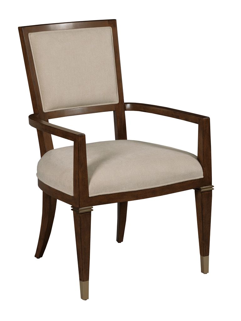 vantage-bartlett-arm-chair-in-warm-brown