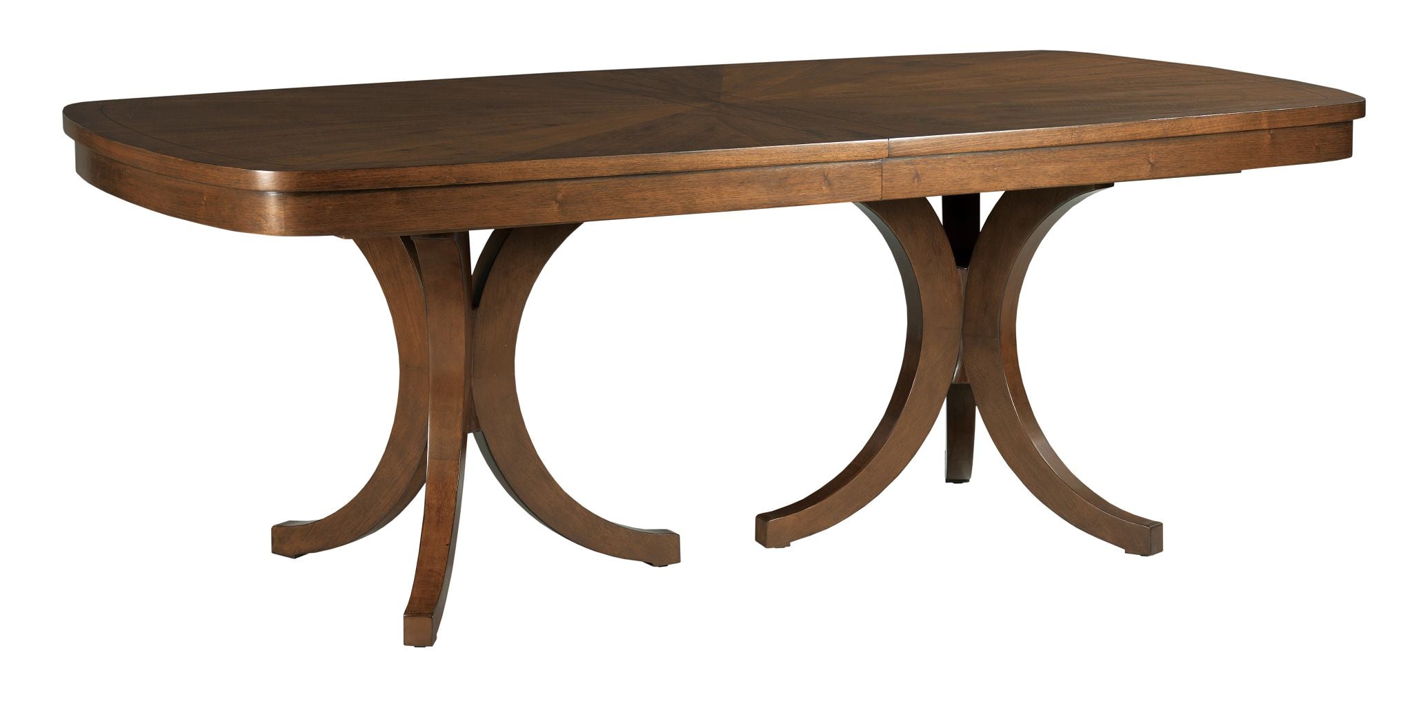 vantage-randolph-dining-table-in-warm-brown