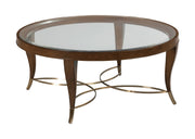 vantage-vantage-round-coffee-table-in-warm-brown