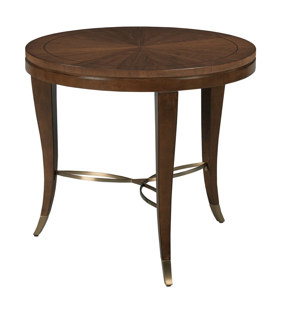vantage-vantage-lamp-table-in-warm-brown