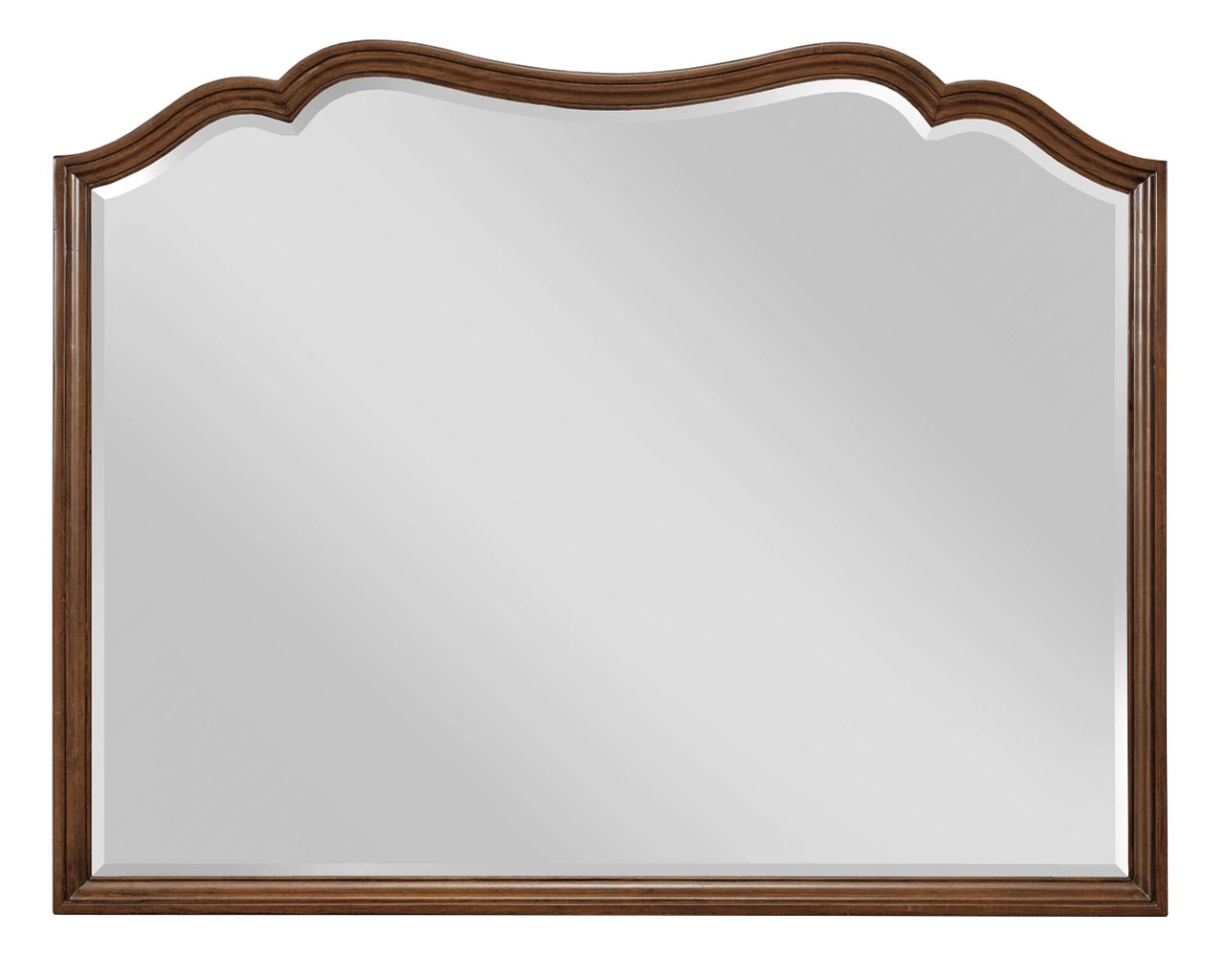 vantage-landscape-mirror-in-warm-brown