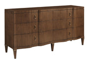 vantage-littleton-drawer-dresser-in-warm-brown