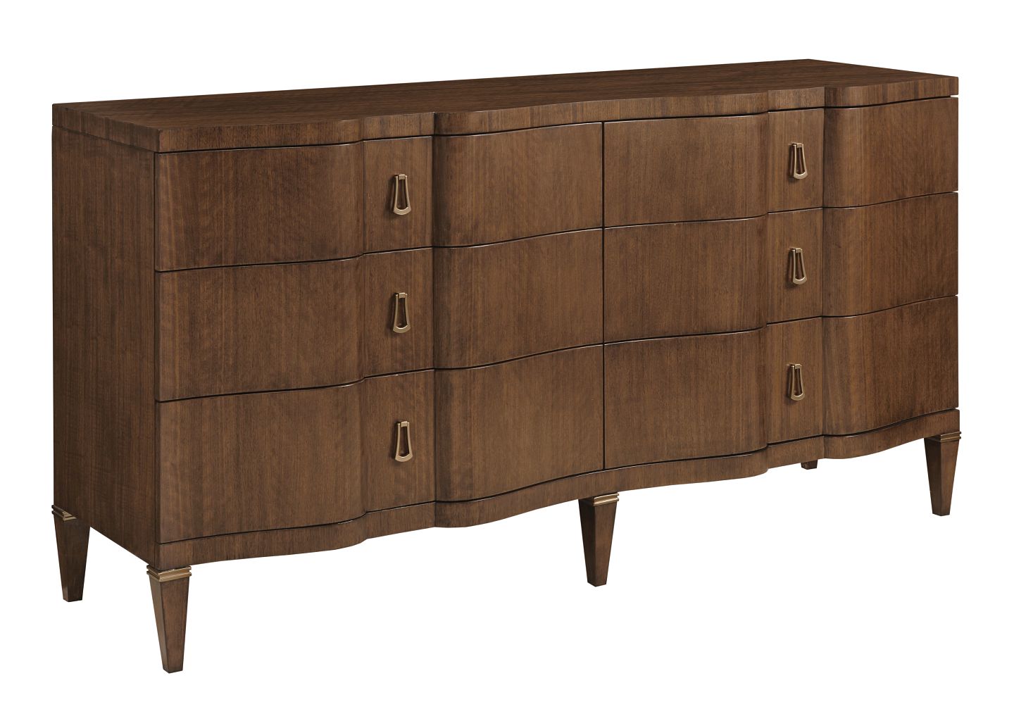 vantage-littleton-drawer-dresser-in-warm-brown