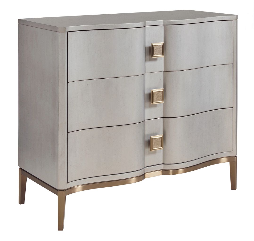 vantage-randolph-dresser-in-warm-brown