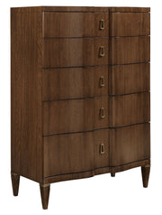 vantage-stafford-drawer-chest-in-warm-brown