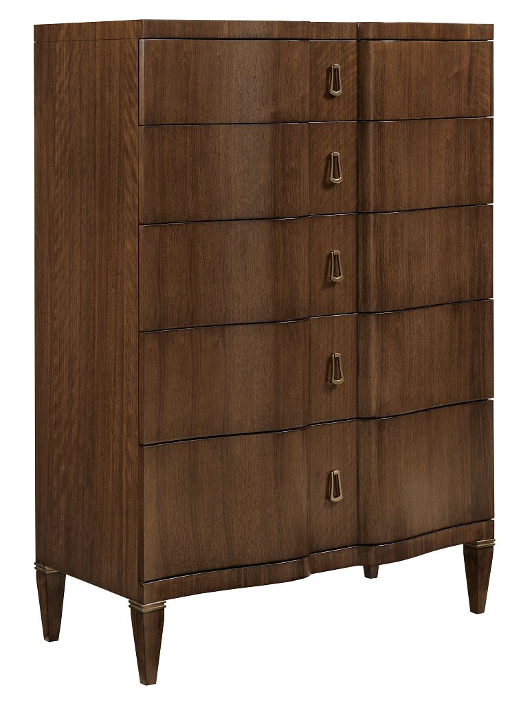 vantage-stafford-drawer-chest-in-warm-brown