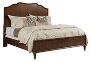 vantage-carlisle-panel-cal-king-bed-in-warm-brown