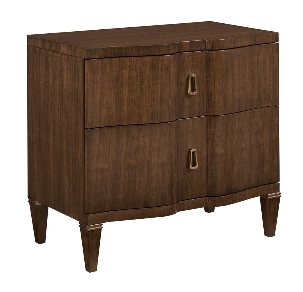 vantage-richfield-nightstand-in-warm-brown