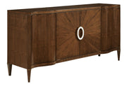 vantage-springfield-buffet-in-warm-brown