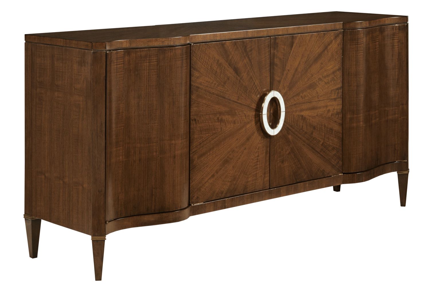 vantage-springfield-buffet-in-warm-brown