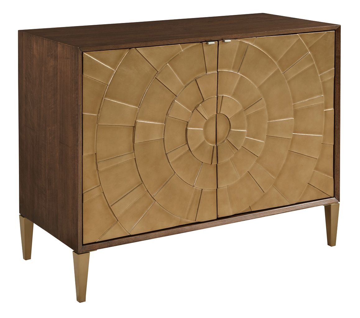vantage-norwalk-door-chest-in-warm-brown