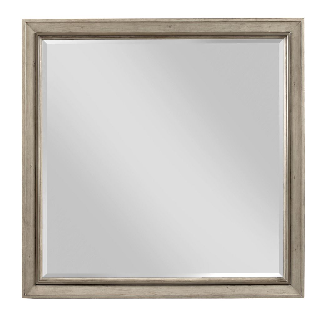 west-fork-parks-mirror-in-aged-taupe