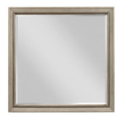 west-fork-parks-mirror-in-aged-taupe