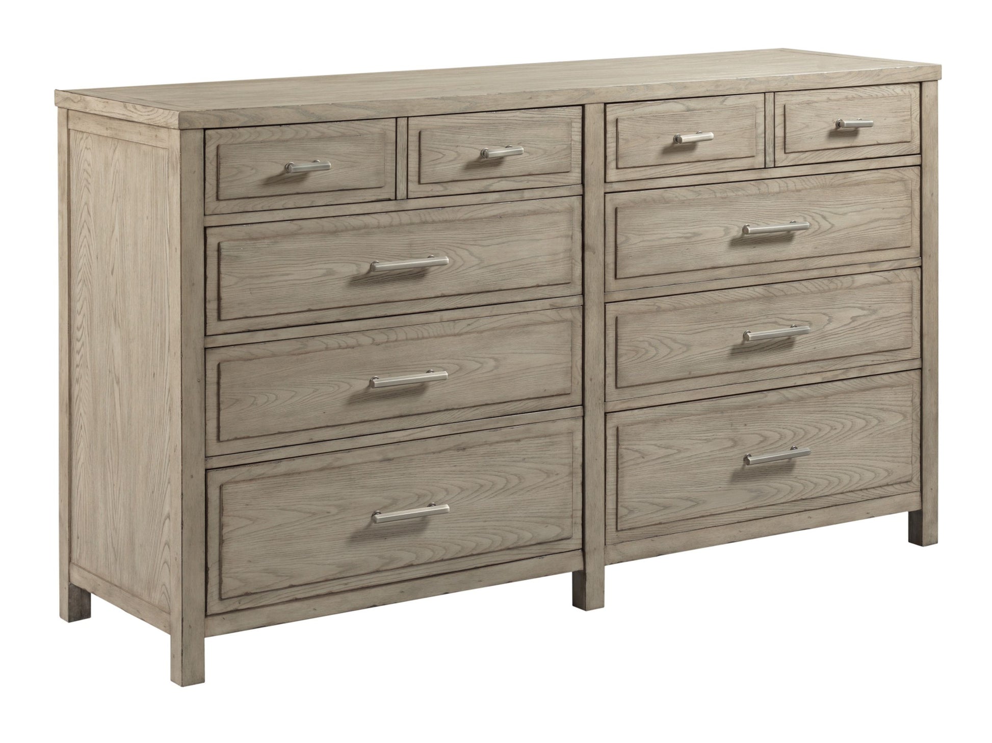 west-fork-parks-dresser-in-aged-taupe