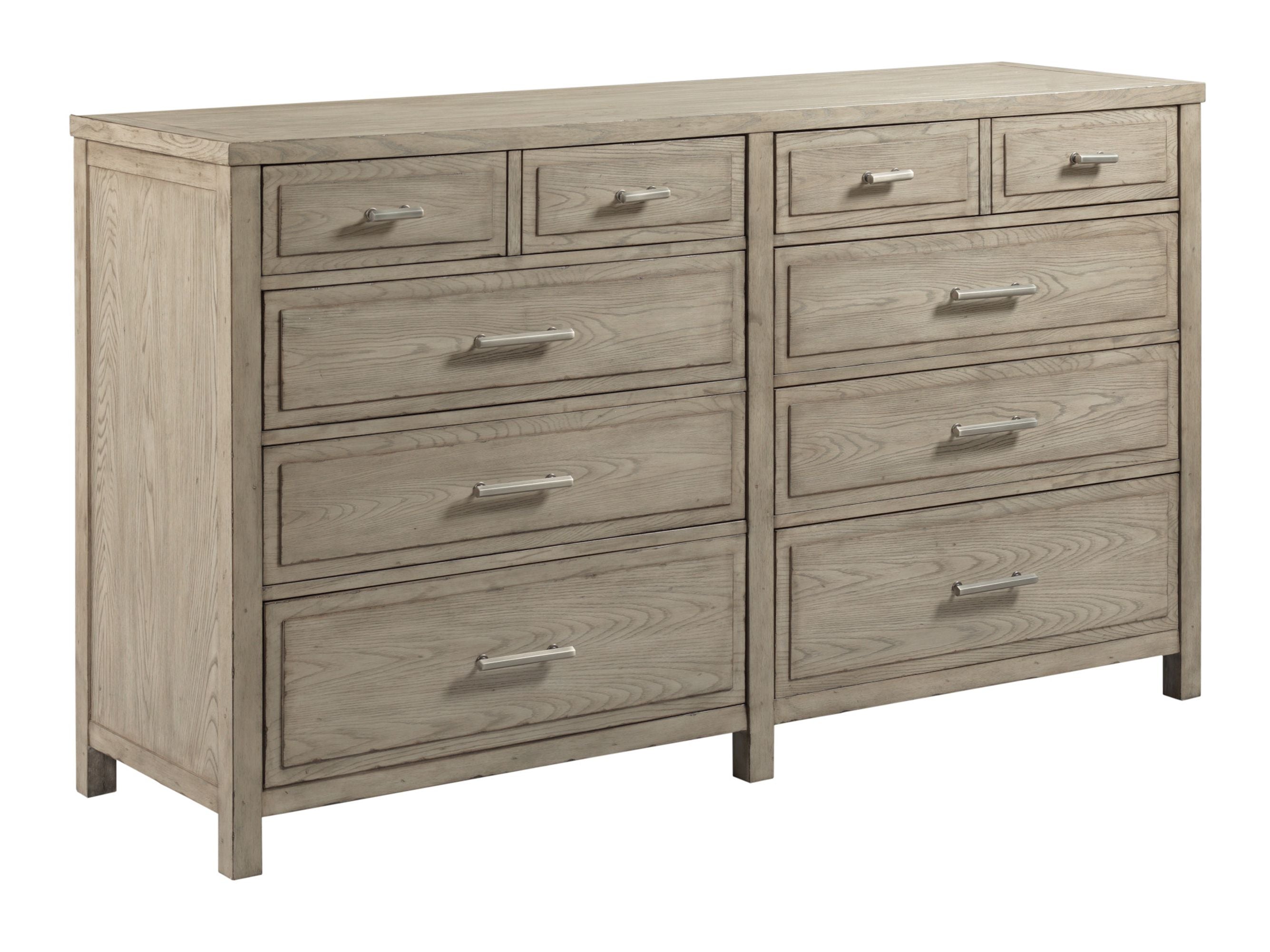 west-fork-parks-dresser-in-aged-taupe
