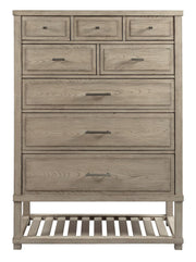 west-fork-greer-chest-in-aged-taupe