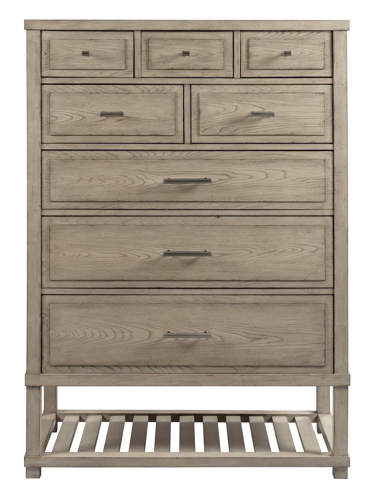 west-fork-greer-chest-in-aged-taupe