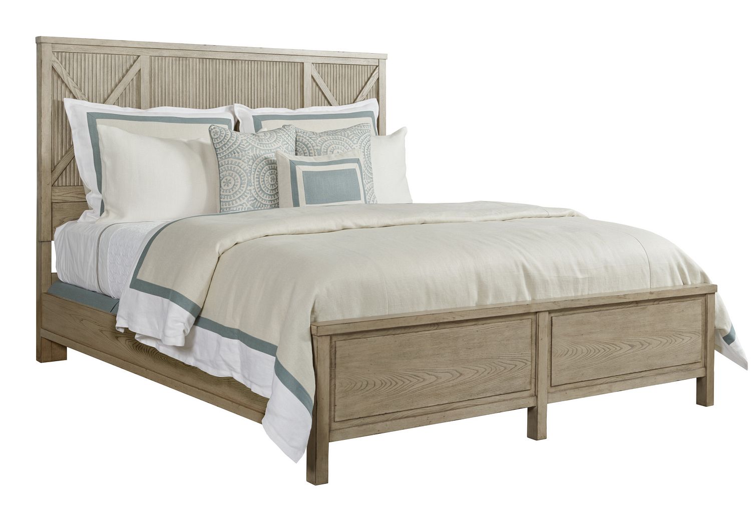 west-fork-canton-panel-queen-bed-in-aged-taupe