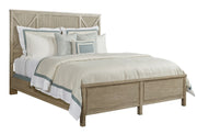 west-fork-canton-panel-queen-bed-in-aged-taupe