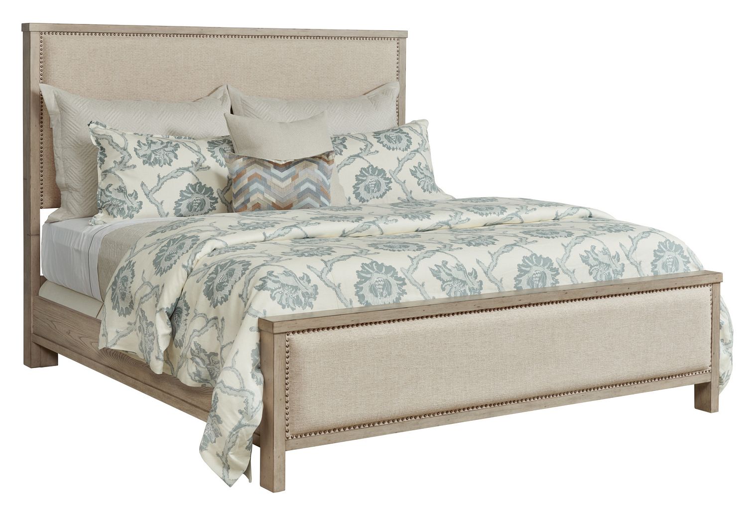 west-fork-jacksonville-king-bed-in-aged-taupe