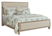 west-fork-jacksonville-cal-king-bed-in-aged-taupe