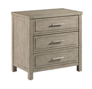 west-fork-baker-nightstand-in-aged-taupe