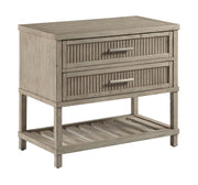 west-fork-harrison-nightstand-in-aged-taupe