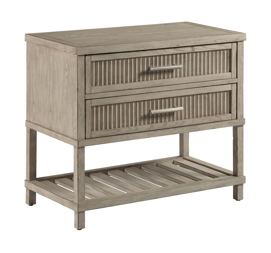 west-fork-harrison-nightstand-in-aged-taupe