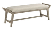 west-fork-bench-in-aged-taupe