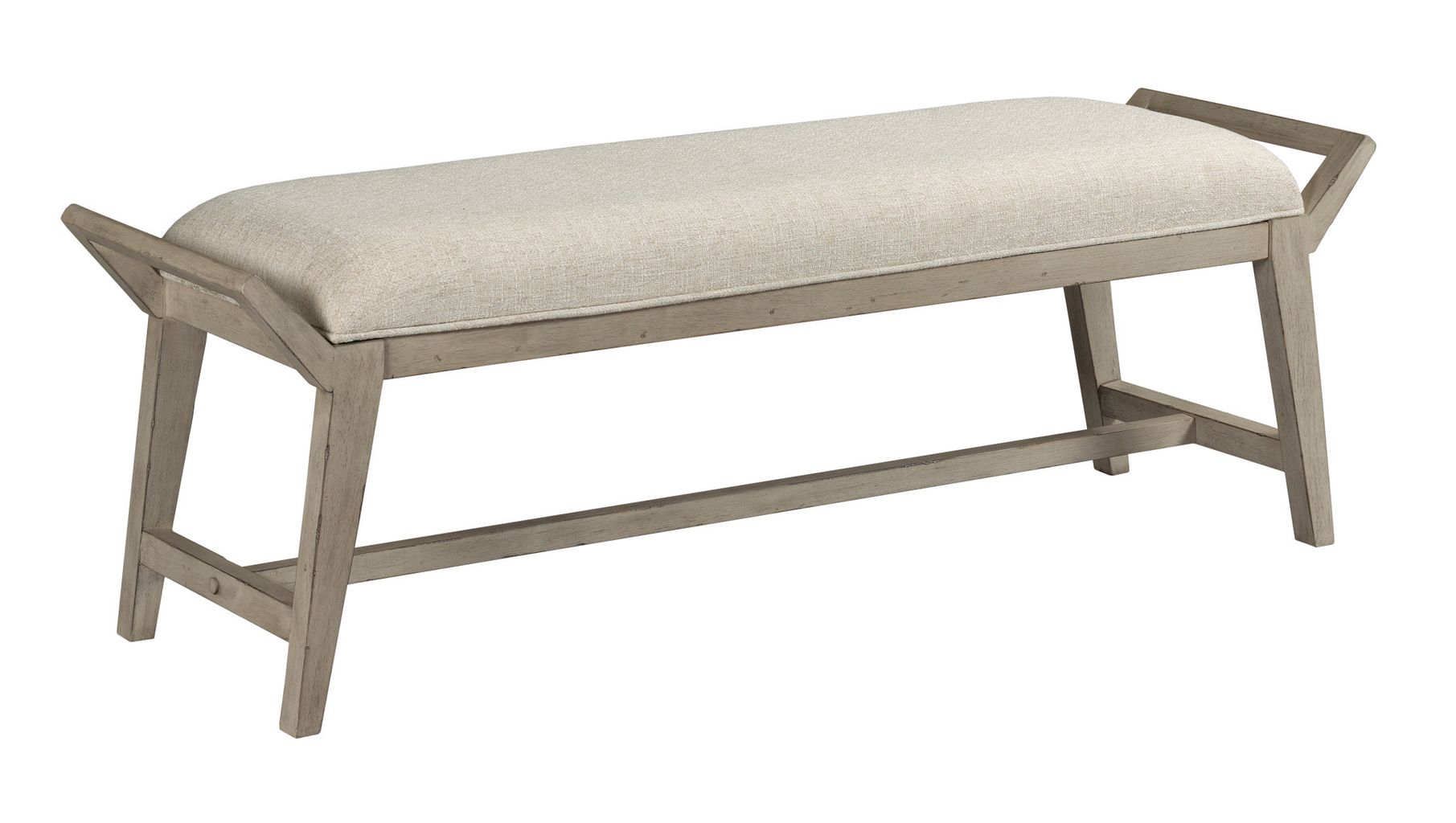 west-fork-bench-in-aged-taupe