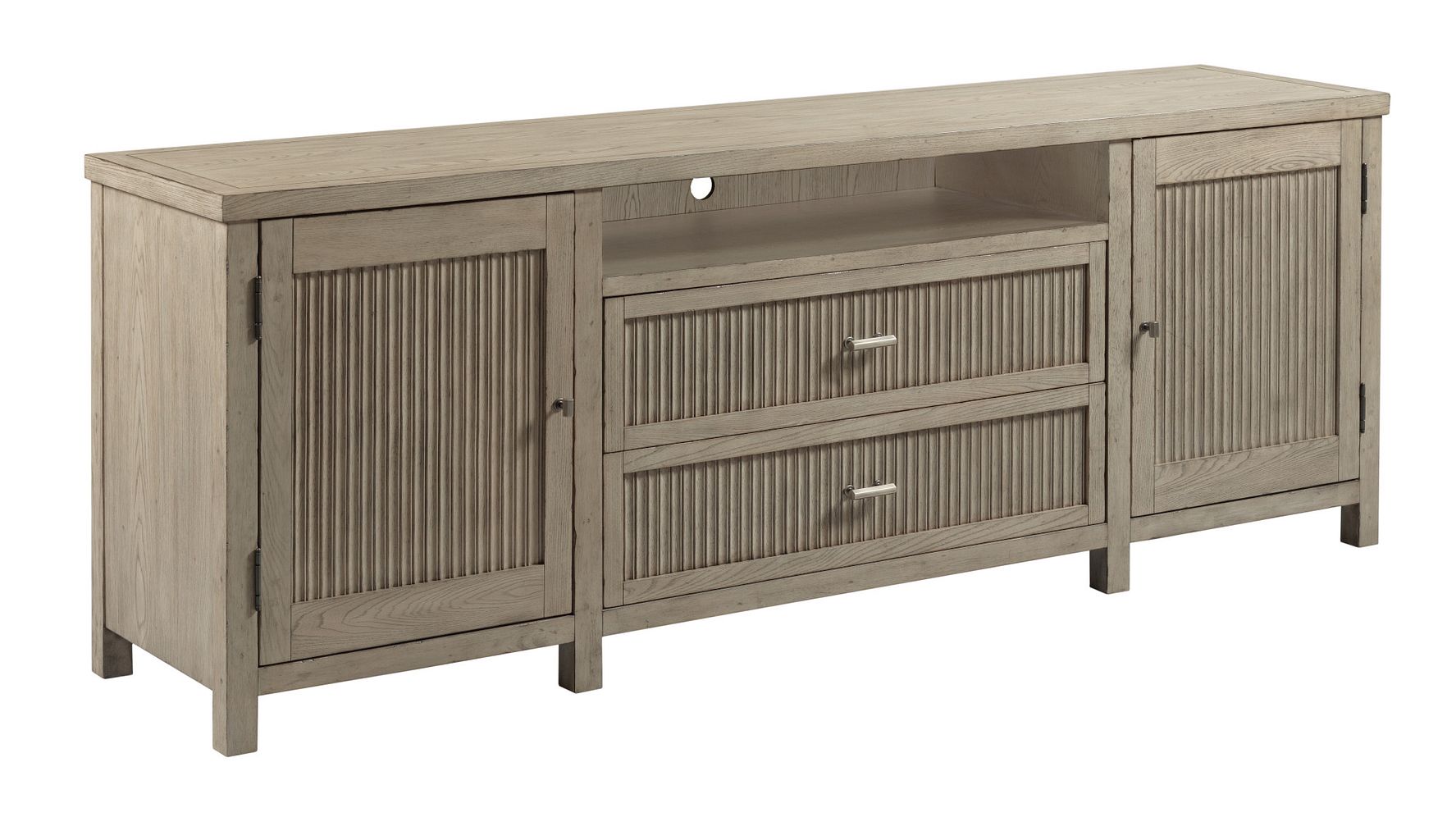 west-fork-merit-media-cabinet-in-aged-taupe