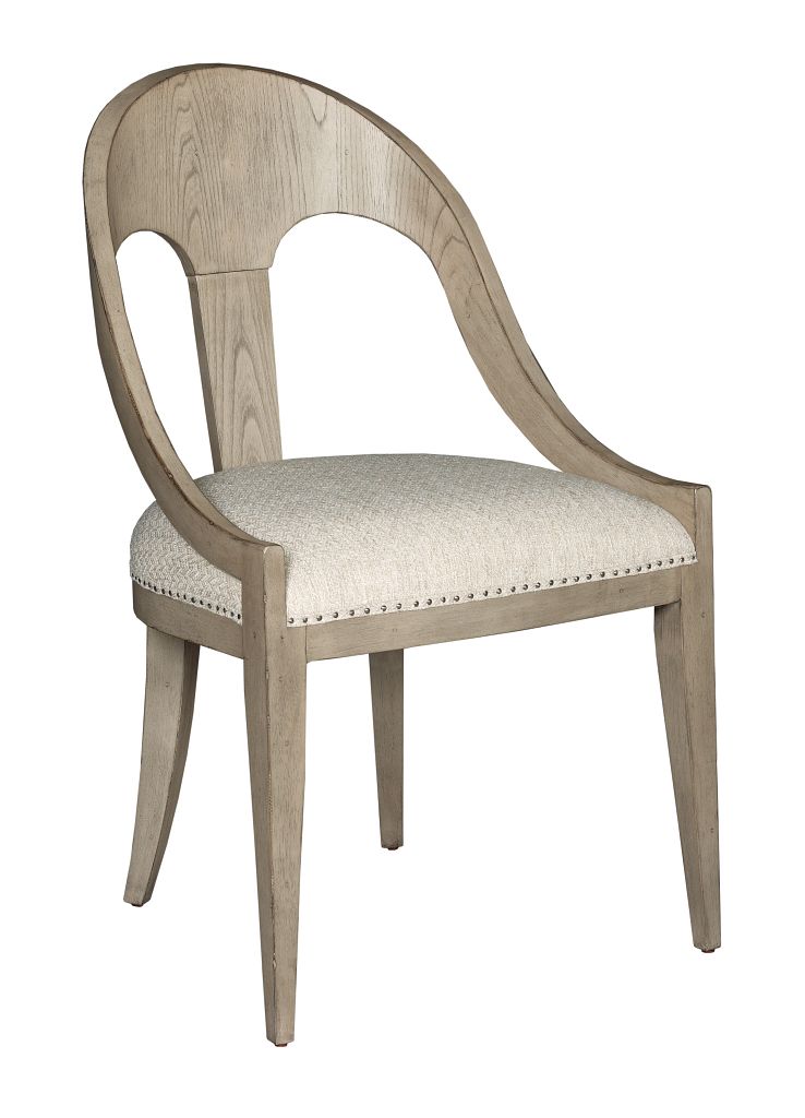 west-fork-newport-host-chair-in-aged-taupe