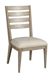 west-fork-brinkley-side-chair-in-aged-taupe