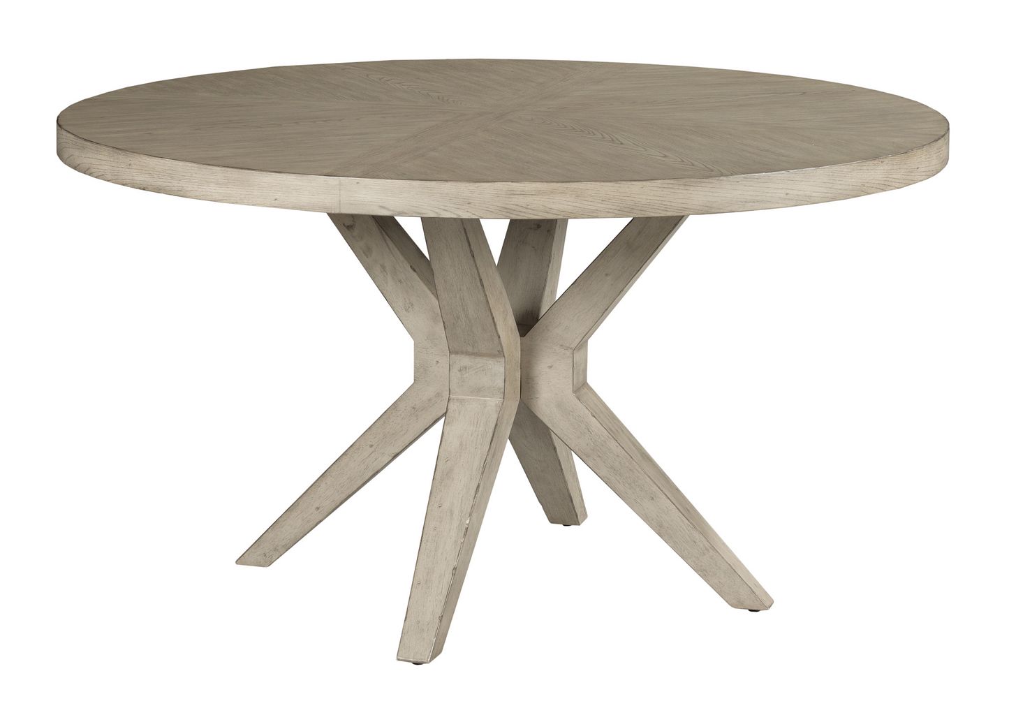 west-fork-hardy-round-dining-table-in-aged-taupe