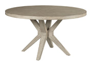 west-fork-hardy-round-dining-table-in-aged-taupe