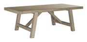 west-fork-gilmore-dining-table-in-aged-taupe