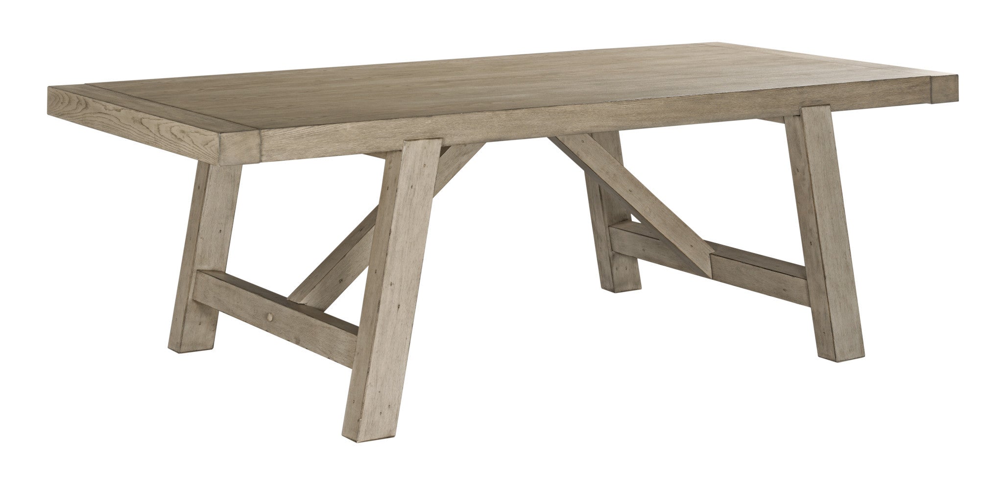 west-fork-gilmore-dining-table-in-aged-taupe