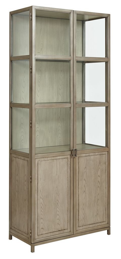 west-fork-blackwell-display-cabinet-in-aged-taupe