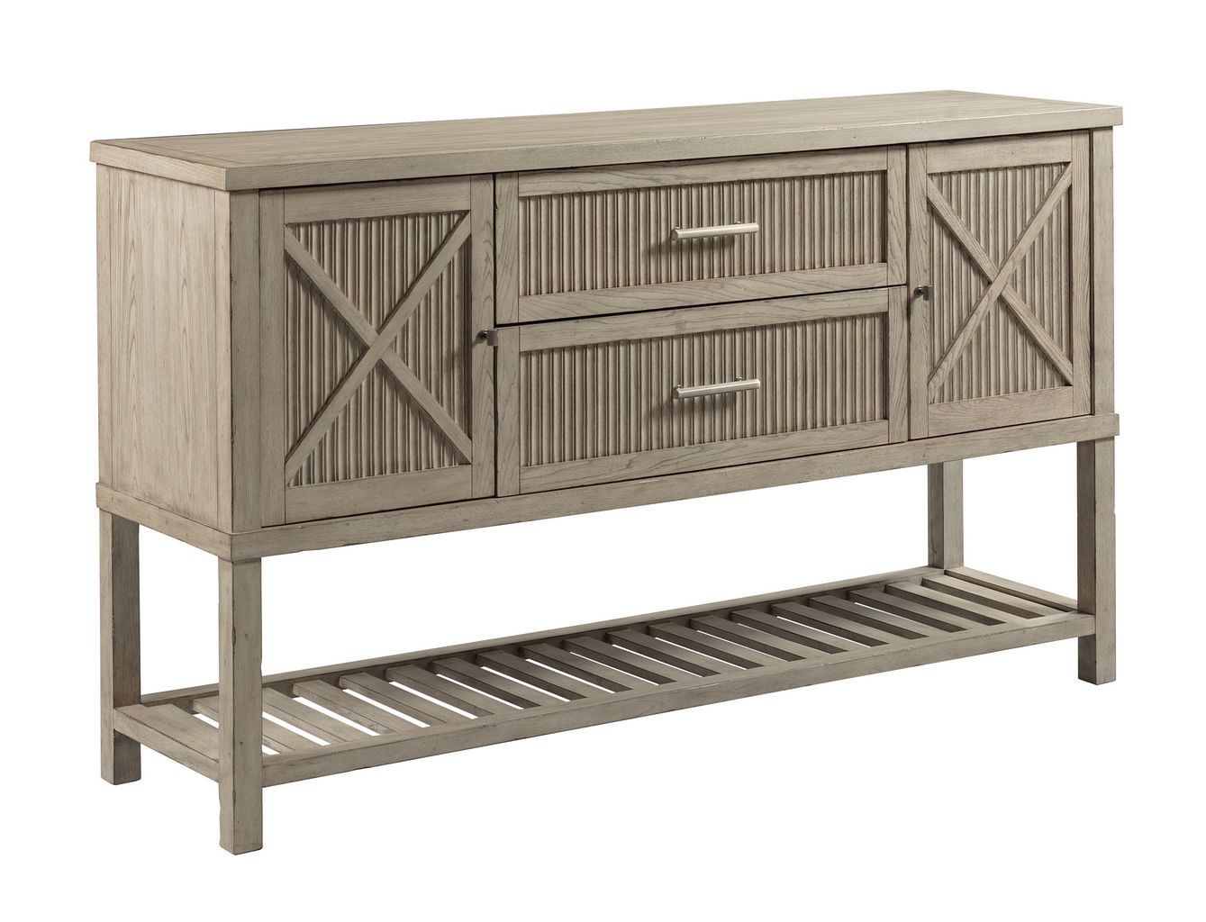 west-fork-sloan-sideboard-in-aged-taupe