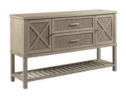 west-fork-sloan-sideboard-in-aged-taupe