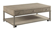 west-fork-bailey-coffee-table-in-aged-taupe