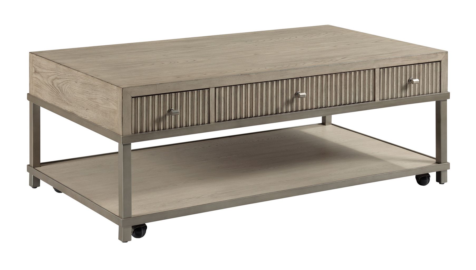 west-fork-bailey-coffee-table-in-aged-taupe