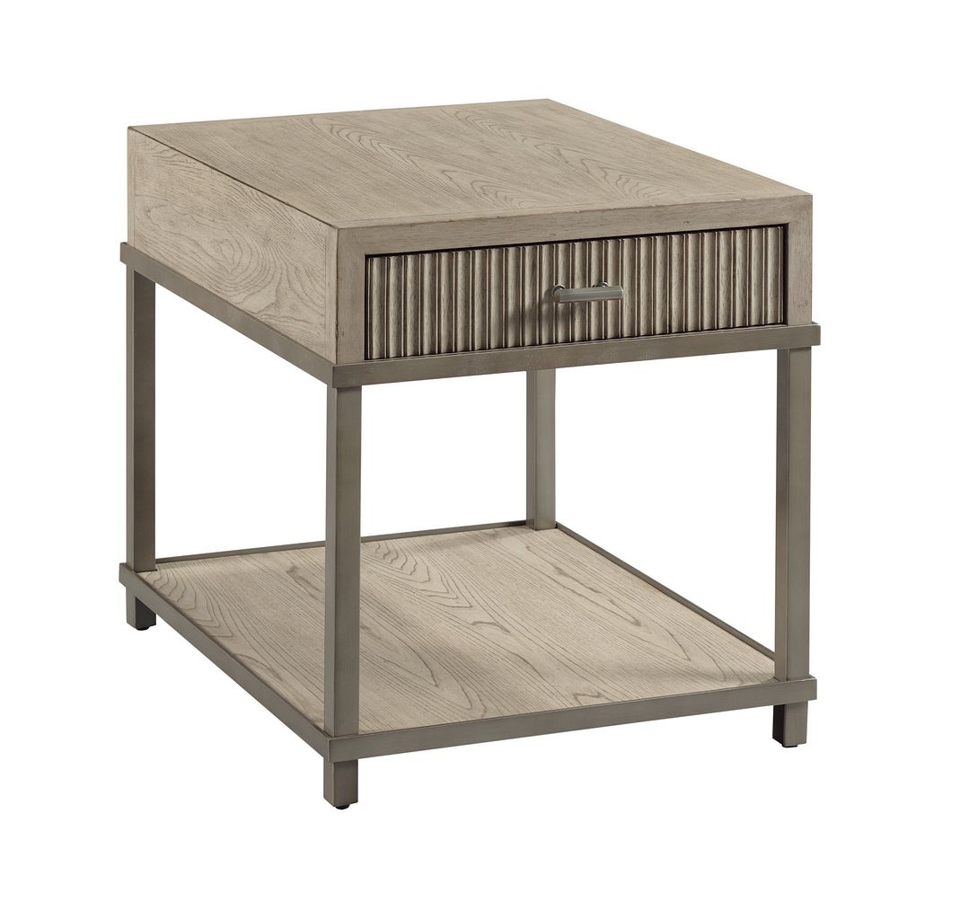 west-fork-bailey-end-table-in-aged-taupe