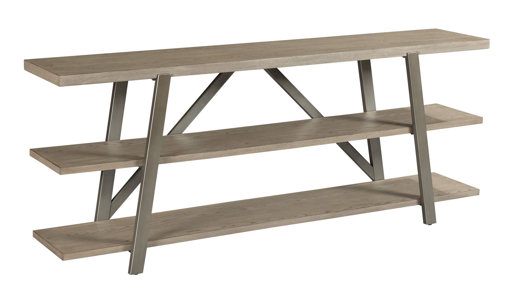 west-fork-bailey-console-table-in-aged-taupe