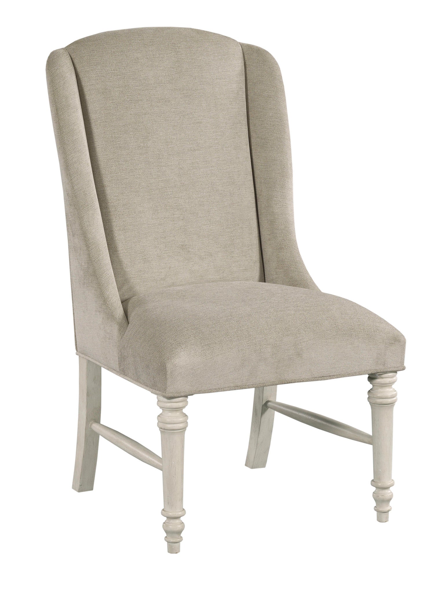 grand-bay-parlor-upholstered-wing-back-chair-in-egret